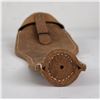 Image 5 : WW1 French VB Grenade Launcher Pouch