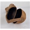 Image 7 : WW1 French VB Grenade Launcher Pouch