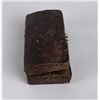 Image 10 : Civil War Physicians Bleeder in Box