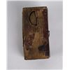 Image 11 : Civil War Physicians Bleeder in Box