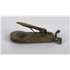 Image 3 : Civil War Physicians Bleeder in Box
