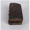 Image 8 : Civil War Physicians Bleeder in Box