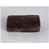 Image 9 : Civil War Physicians Bleeder in Box