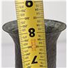 Image 11 : WW2 French Trench Art Shell Casing