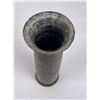Image 5 : WW2 French Trench Art Shell Casing