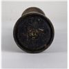 Image 6 : WW2 French Trench Art Shell Casing