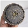 Image 9 : WW2 French Trench Art Shell Casing