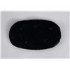 Image 2 : Civil War 2nd Cavalry Officers Hat Device Insignia