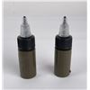 Image 1 : M16 Oilers for Buttstock