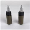 Image 2 : M16 Oilers for Buttstock