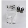 Image 8 : M16 Oilers for Buttstock