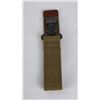 Image 1 : Canadian Browning High Power Shoulder Stock Clip