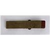 Image 3 : Canadian Browning High Power Shoulder Stock Clip