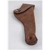 Image 1 : WW2 Colt M1917 Pistol Holster