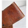 Image 8 : WW2 Colt M1917 Pistol Holster