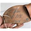 Image 9 : WW2 Colt M1917 Pistol Holster