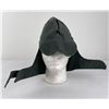 Image 1 : WW2 CCC Conservation Corps Hat