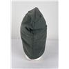 Image 3 : WW2 CCC Conservation Corps Hat