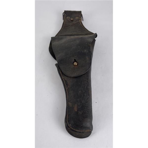 WW1 Colt 1911 USMC Marine Corps Holster