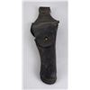 Image 1 : WW1 Colt 1911 USMC Marine Corps Holster