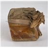 Image 3 : Gasoline Cooking Stove Knobs US Army