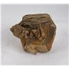 Image 4 : Gasoline Cooking Stove Knobs US Army