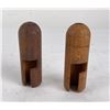 Image 1 : WW2 Mauser Cleaning Rod Adapters