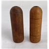 Image 3 : WW2 Mauser Cleaning Rod Adapters