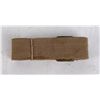 Image 1 : 1872 US Indian Wars Havresack Strap