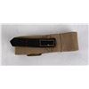 Image 2 : 1872 US Indian Wars Havresack Strap