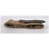 Image 4 : 1872 US Indian Wars Havresack Strap