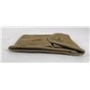Image 2 : WW2 USMC 45 Auto Clip M1 Carbine Magazine Pouch