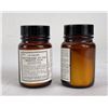Image 3 : Lot of 2 WW2 US Medical Zinc Peroxide