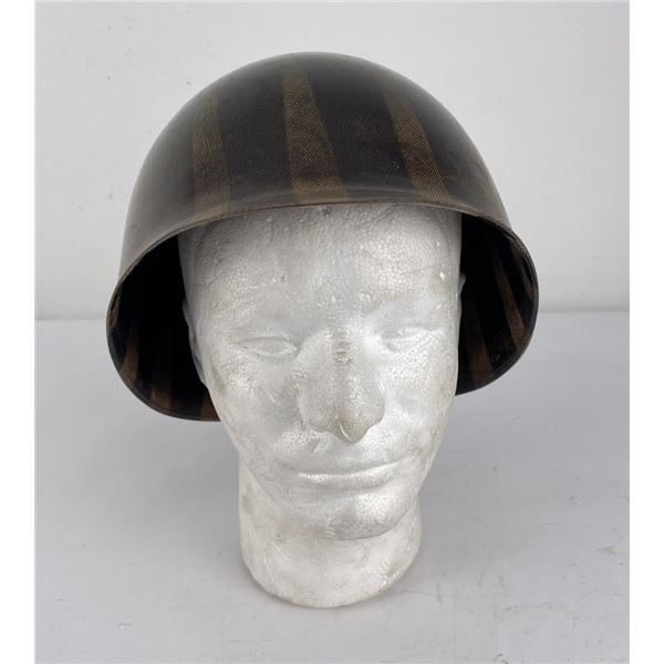 WW2 MSA Deadstock Helmet Liner