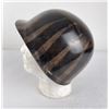 Image 2 : WW2 MSA Deadstock Helmet Liner