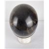 Image 3 : WW2 MSA Deadstock Helmet Liner