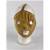 Image 1 : WW2 Pilots Extreme Cold Weather Face Mask