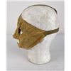 Image 2 : WW2 Pilots Extreme Cold Weather Face Mask