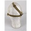 Image 3 : WW2 Pilots Extreme Cold Weather Face Mask
