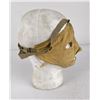 Image 4 : WW2 Pilots Extreme Cold Weather Face Mask
