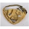 Image 5 : WW2 Pilots Extreme Cold Weather Face Mask