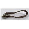 Image 2 : Pair of US Cavalry Rosettes w/ Brow Band