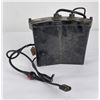 Image 1 : WW2 US Marine Corps Invasion Field Radio Reciever