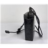 Image 2 : WW2 US Marine Corps Invasion Field Radio Reciever