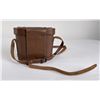 Image 3 : WW2 US Army Binoculars Case