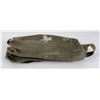 Image 1 : WW2 Army Airforce Medical Medics Pouch