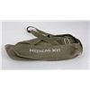 Image 3 : WW2 Army Airforce Medical Medics Pouch