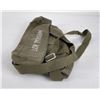 Image 4 : WW2 Army Airforce Medical Medics Pouch