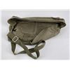 Image 5 : WW2 Army Airforce Medical Medics Pouch