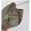 Image 6 : WW2 Army Airforce Medical Medics Pouch